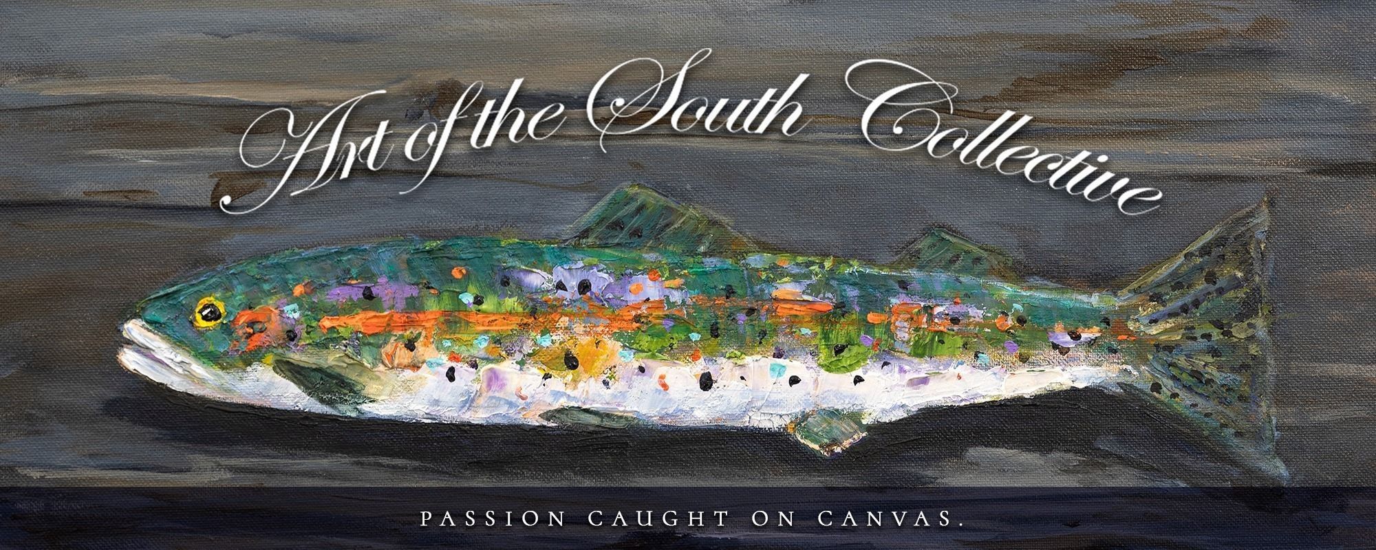 
        <div class='title'>
          banner passioncaught
        </div>
       