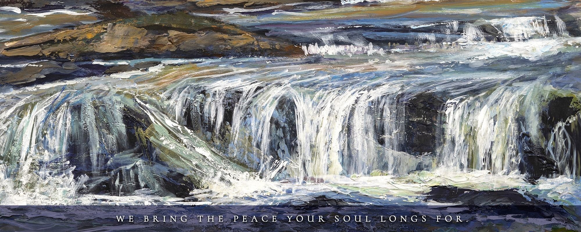 
        <div class='title'>
          banner webringthepeace amicalolariver
        </div>
       