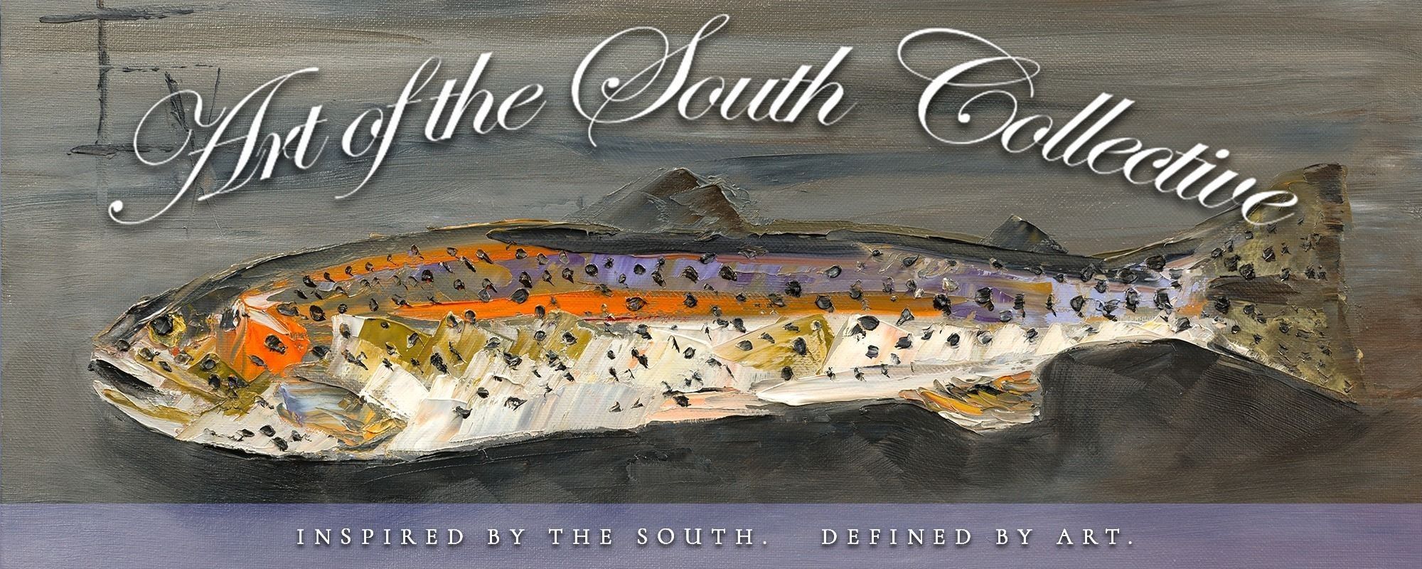 
        <div class='title'>
          banner trout2
        </div>
       