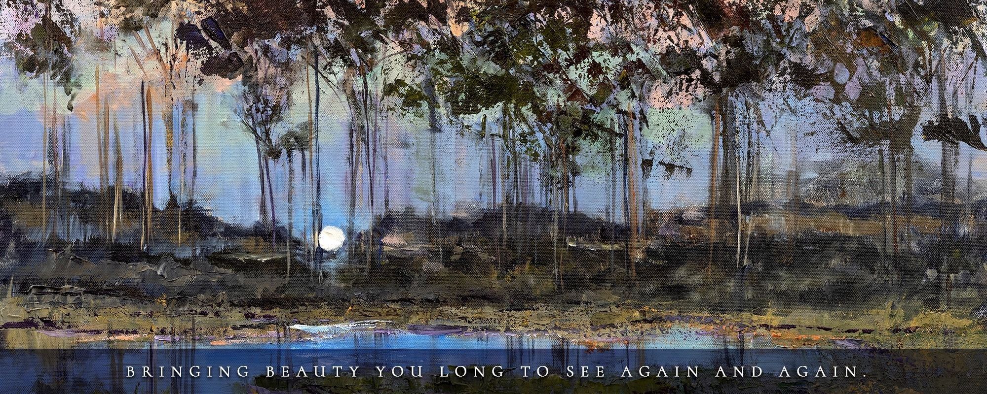 
        <div class='title'>
          banner bringingbeauty moonrise
        </div>
       