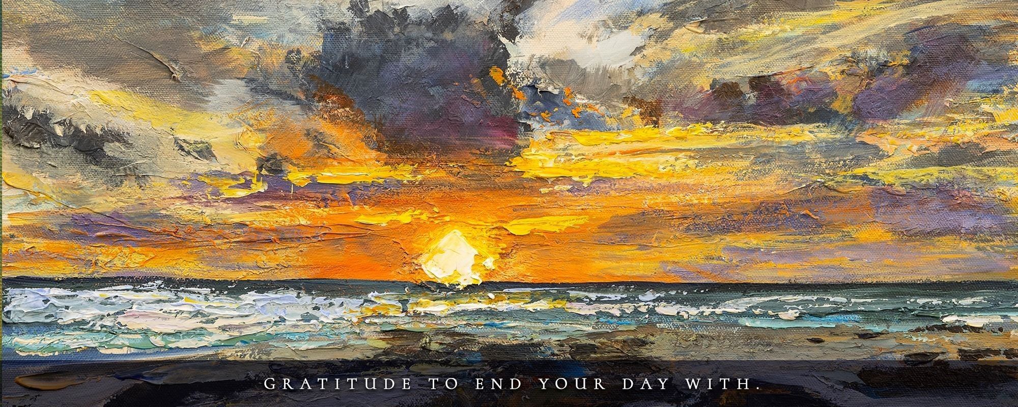 
        <div class='title'>
          banner ameliasunrise
        </div>
       