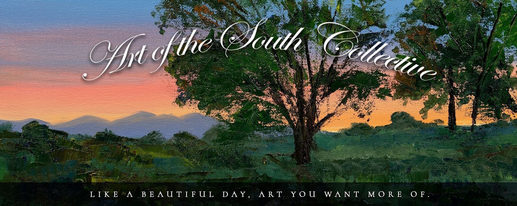 
        <div class='title'>
          banner artyouwantmoreof sunset
        </div>
       