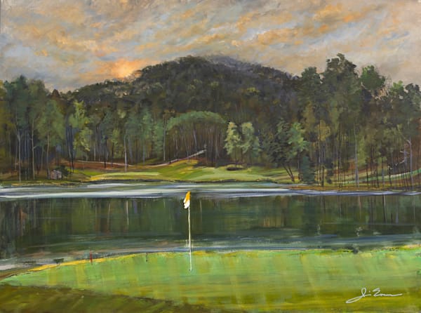 A Look Back at the Day  Creek No. 9