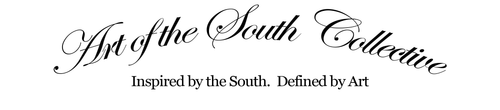 Art of the South Collective