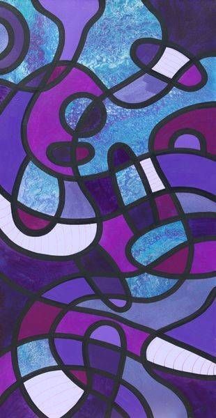 Abstract