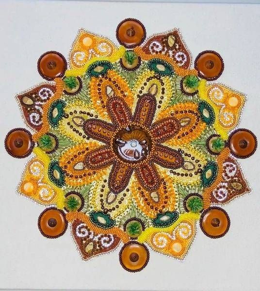 Autumn Splendor Art | Shawn Munos Art