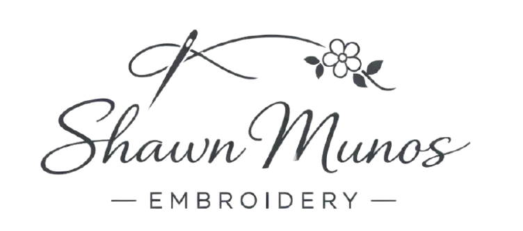 shawnmunos
