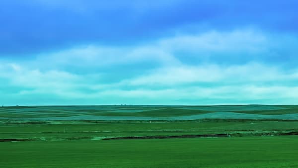 West Of Berthoud Photography Art | Stillslife Photography 