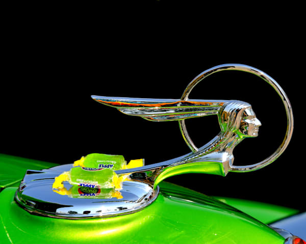 Jolly Rancher Photography Art | Stillslife Photography 