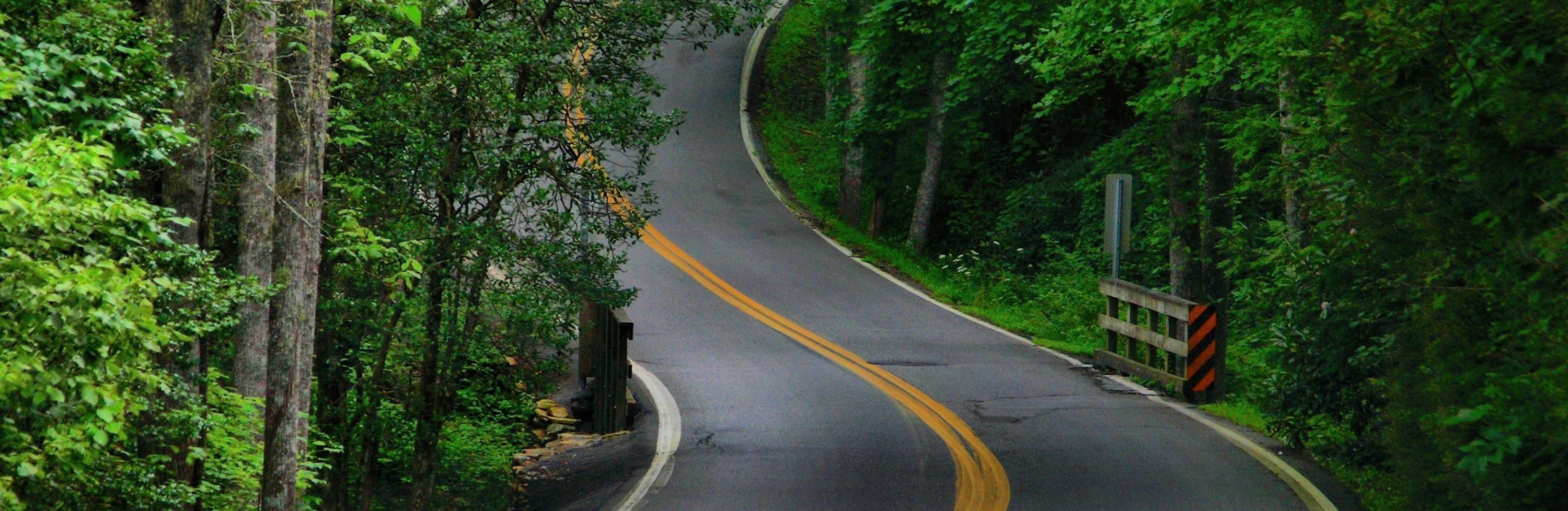 
        <div class='title'>
          HIGHWAY 8 by6sb8
        </div>
       