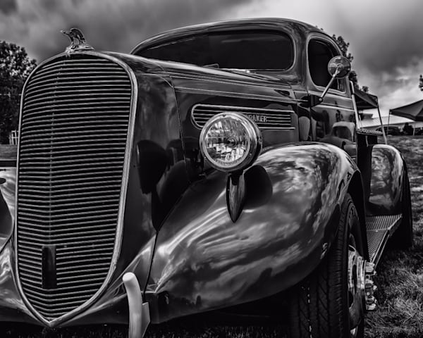 Storm Photography Art | Stillslife Photography 