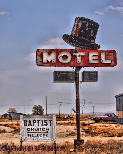 Salvation Photography Art | Stillslife Photography 