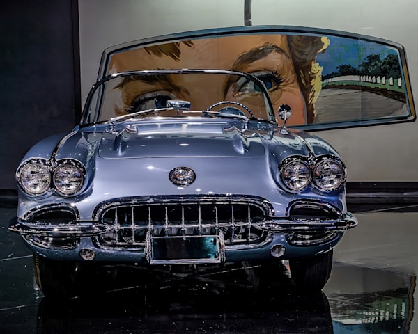 Automotive