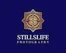 Stillslife Photography