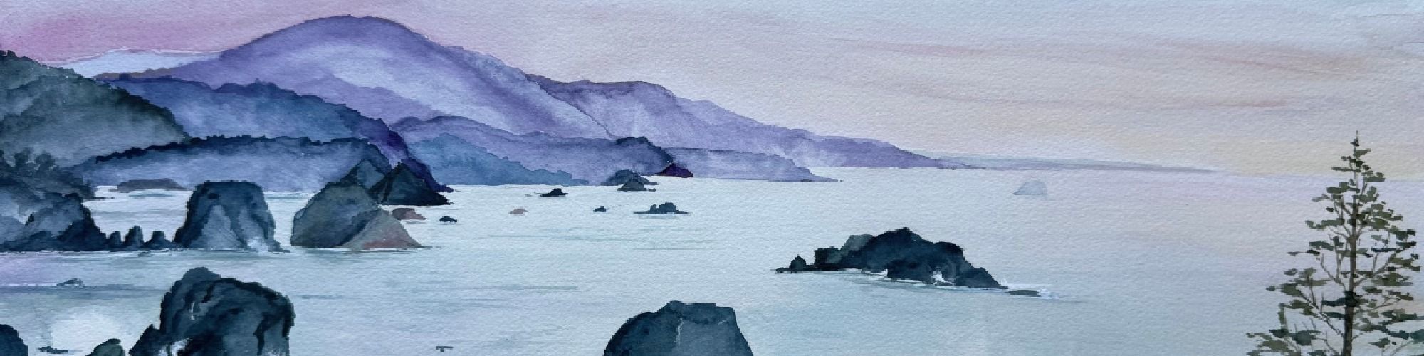 
        <div class='title'>
          New Project (1)
        </div>
       