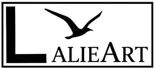 Lalie Art
