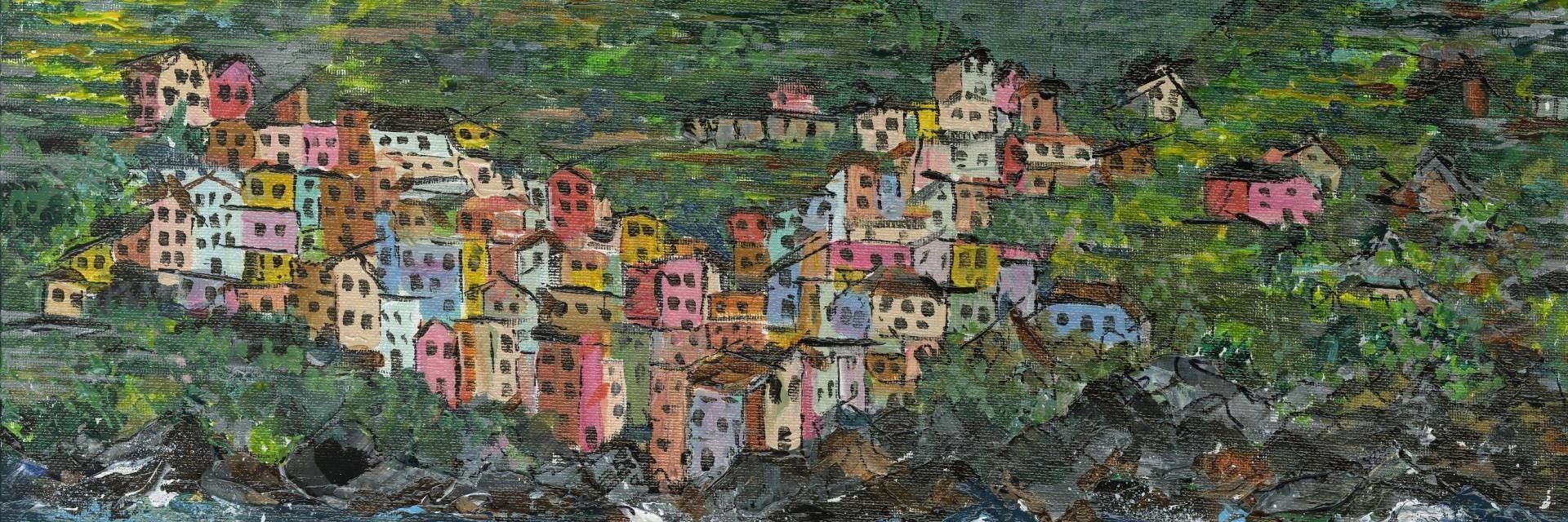 
        <div class='title'>
          Cinque Terre Cheryl Hodge (1)
        </div>
       