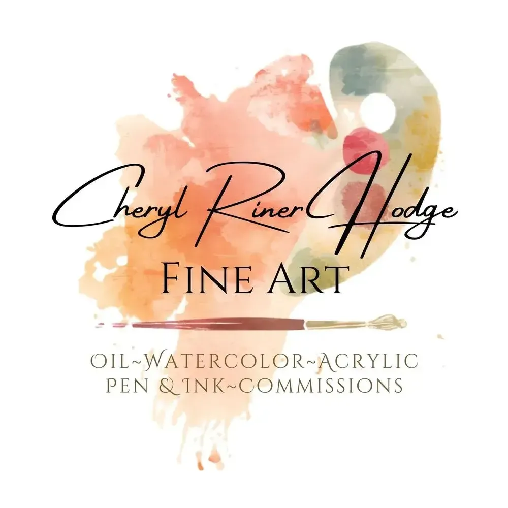 Mdawmdawmdawmdaw7qgraepd6cacehr zcfbfywxu2fyveayeunrgwctqqqltnerwweter63pcjycyco7l3wiuogn kt3kdxisuxleezsg0dkufccjsgzqqsaohdr379gmp1oxdelhxrvjkkfq lb4wqekaejsvozcgqftlnzmseueh4dli1nrjf75knrii3c emqdxwupstr 8y3nk5zrttdeoj 7i6qbqwltjpg kxcpppzrvy8rvib cpqcruusfsibfycyc4fqhkk8ilx8xid3nf9wmrgz labp jbj3rgdzu gpuvrhlcqn6dxi7a0xurxxqgsfv zvwj1zn3 gjc ktpvvkcau4fdkwzfhjrwjhppe7py btxr6ewyn7jdti7dopwgnyj4yh0