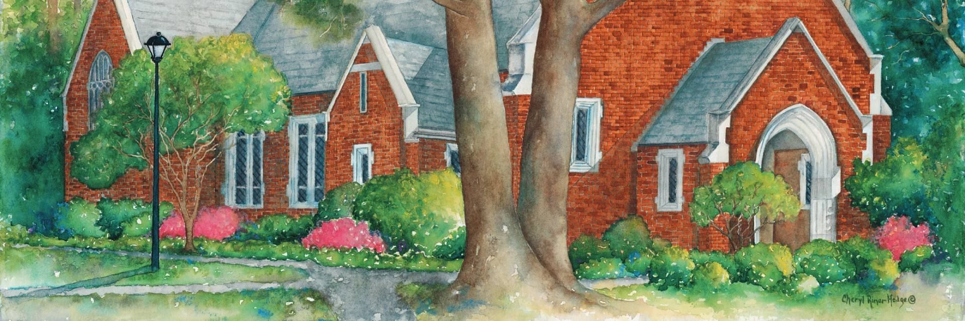 
        <div class='title'>
          Morris Chap Cheryl Hodge
        </div>
       