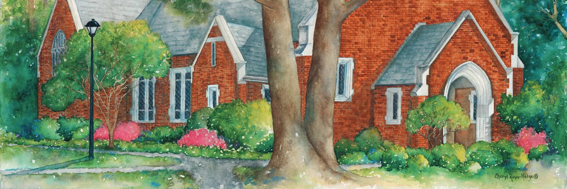 
        <div class='title'>
          Morris Chap Cheryl Hodge
        </div>
       