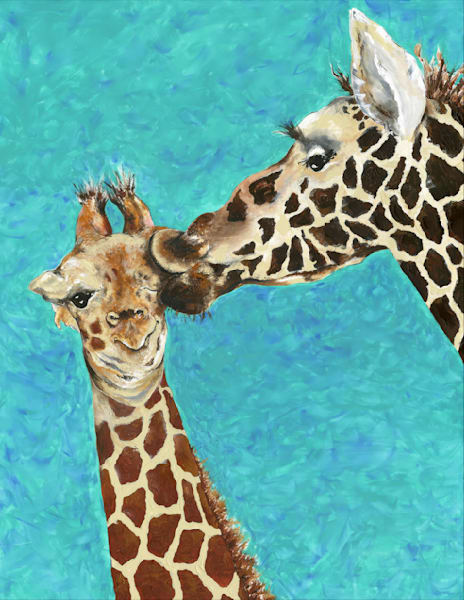 Birds and Wildlife & Other Animals