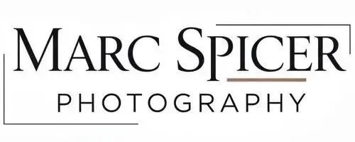 Marc Spicer Photography
