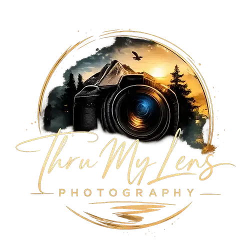 Thru My Lens Photography