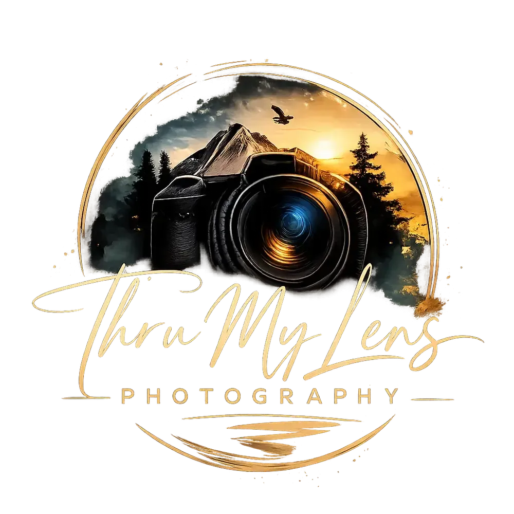 Thru My Lens Photography