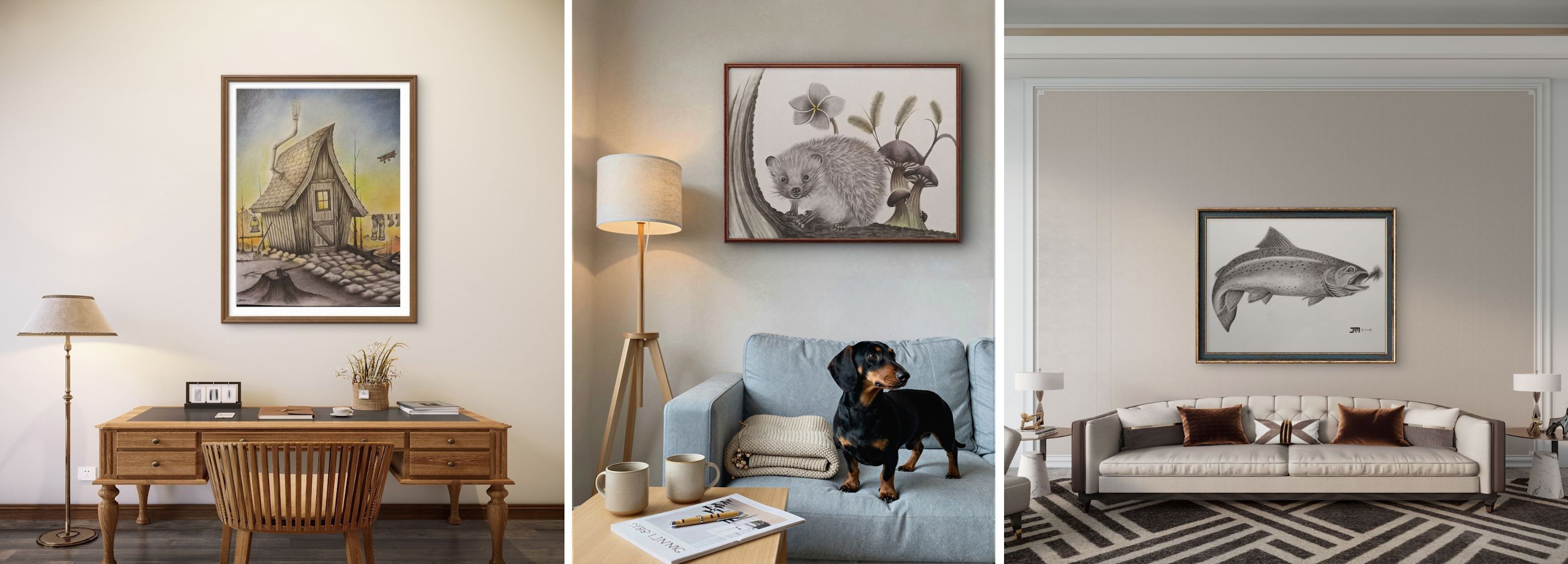 
        <div class='title'>
          1
        </div>
       