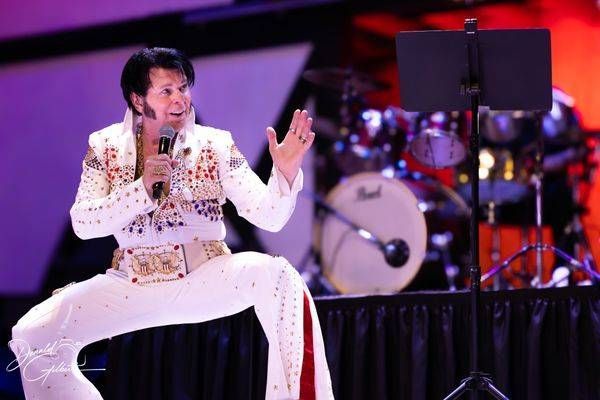 Elvisforever