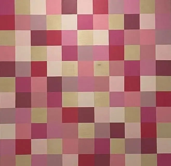 Mdawmdawmdawmdaw7qgraepd6cacehr zcfbfywxu2fyveayeunrgwctqqqltnerwweter63pcjycyco7l3wiuogn kt3kdxisuxleezsg0dkufccjsgzqqsaohdr379gmp1oxdelhxrvjkkfq lb4wqekaejsvoz8yqfyn2s1gdadzokvc1phneupaneny2juemqdnqupavru0b3nk5zrttdeoj 7i6qbqwltjpg kxcpppzrvy8rvib cpqcruusfsibfycyc4fqhkk8ilx8xid3nf9wmrgz labp jbj3rgdzu gpuvrhlcqn6dxi7a0xurxxqgsfv zvwj1zn3 gjc ktpvvkcau4fdkwzfhjrwjhppe7py btxr6mt6x8ix8qcnfhtq0luaeko