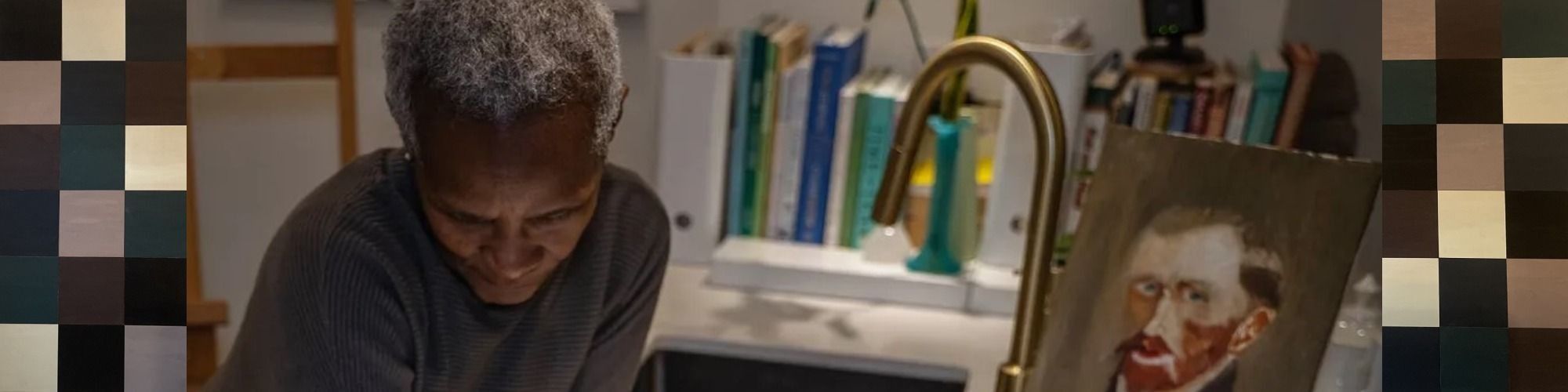 
        <div class='title'>
          New Project
        </div>
       