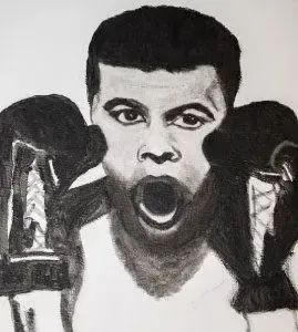 Mdawmdawmdawmdaw7qgraepd6cacehr zcfbfywxu2fyveayeunrgwctqqqltnerwweter6yomfiojy24adow ljj7f22f2vd2s3k0fn 38ezqodftc2xeuhdjufahdziomokxodj3hs jg da6ji5eudq olwagpj5emn57ygiaenx2catbmavy dekqybxzoemqdxwvfsvq gz3nk5zrttdeoj 7i6qbqwltjpg kxcpppzrvy8rvib cpqcruusfsibfycyc4fqhkk8ilx8xid3nf9wmrgz labp jbj3rgdzu gpuvrhlcqn6dxi7a0xurxxqgsfv zvwj1zn3 gjc ktpvvkcau4fdkwzfhjrwjhppe7py btxr6cfa8u845cnzpwjr4ybgxy0