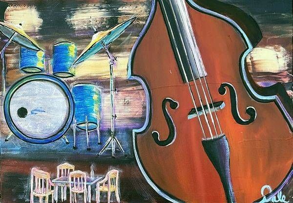 Musical & Performance