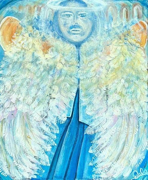Spiritual & Heavenly Works
