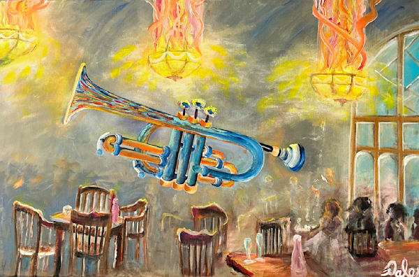 Musical & Performance
