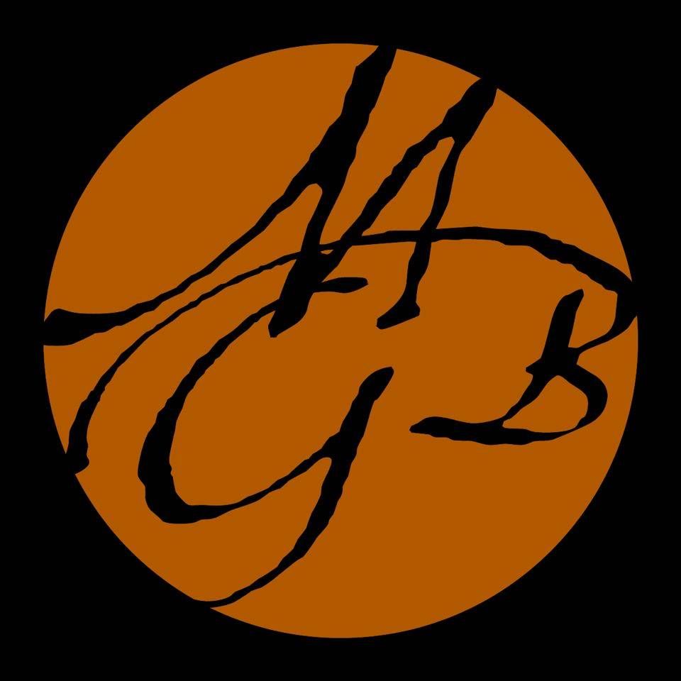The Melissa Barber Galleries