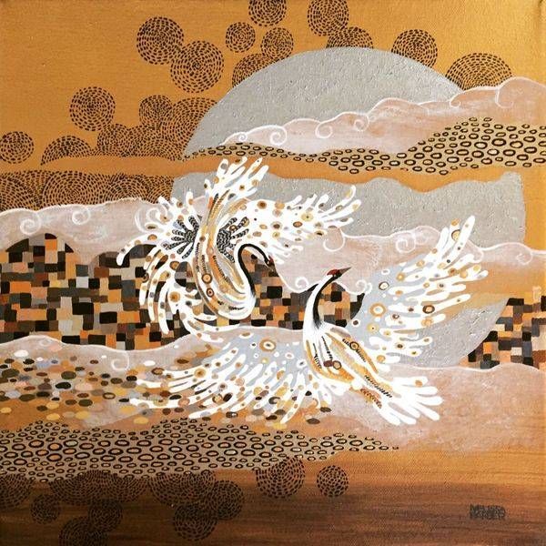 Limited Edition Prints