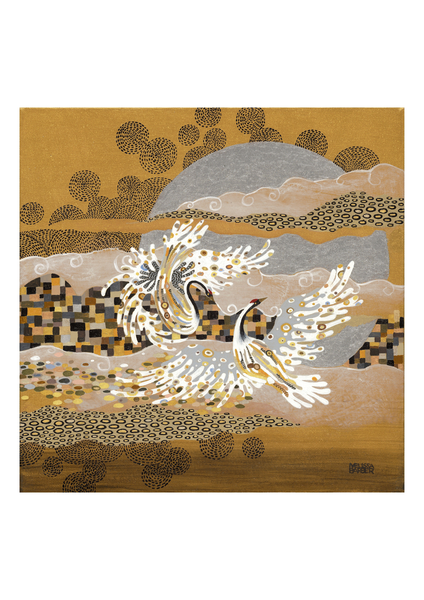 Limited Edition Prints