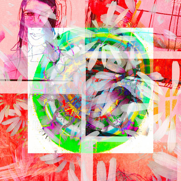 Collage