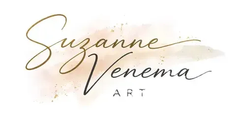 suzannevenema