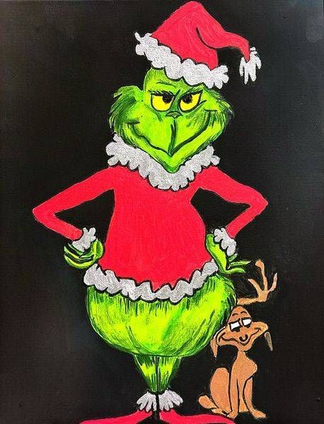 Seasonal