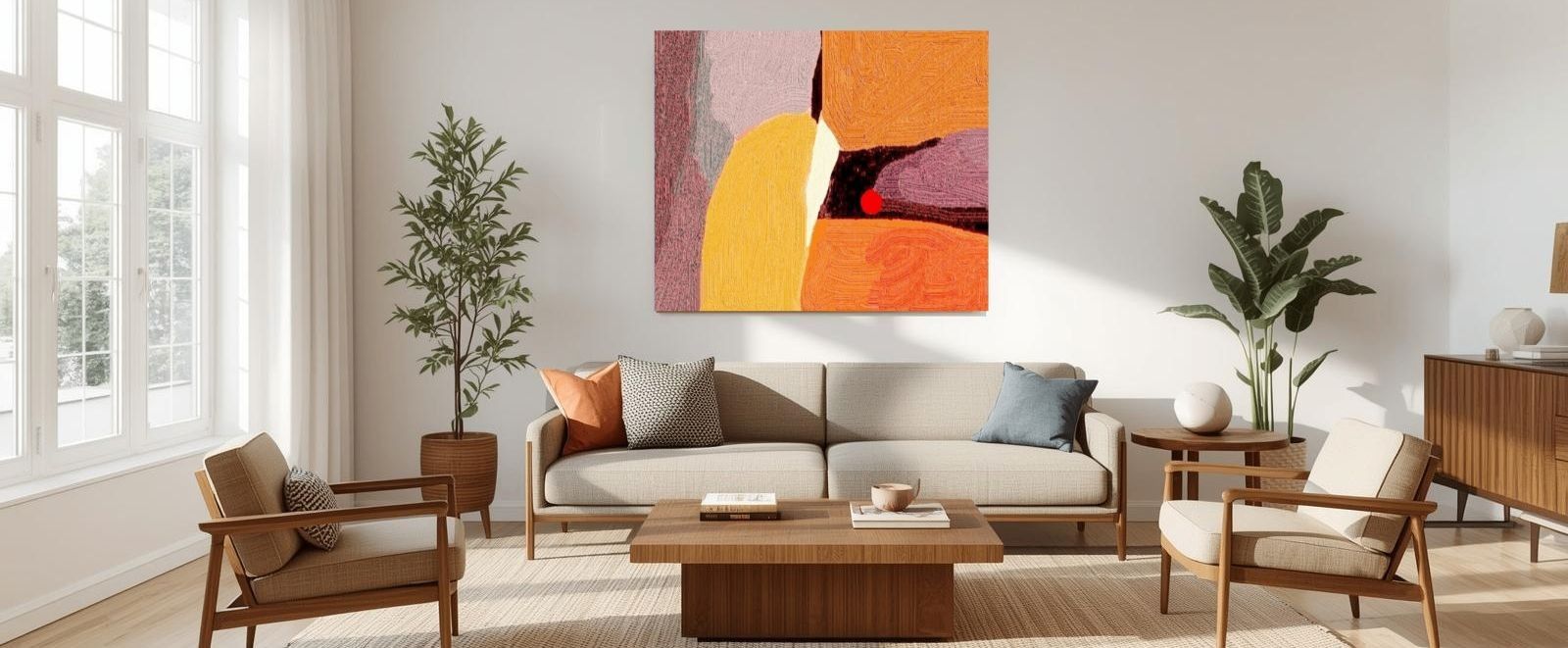 
        <div class='title'>
          Untitled designFFFF (9)
        </div>
       