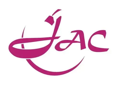 jacquisieger