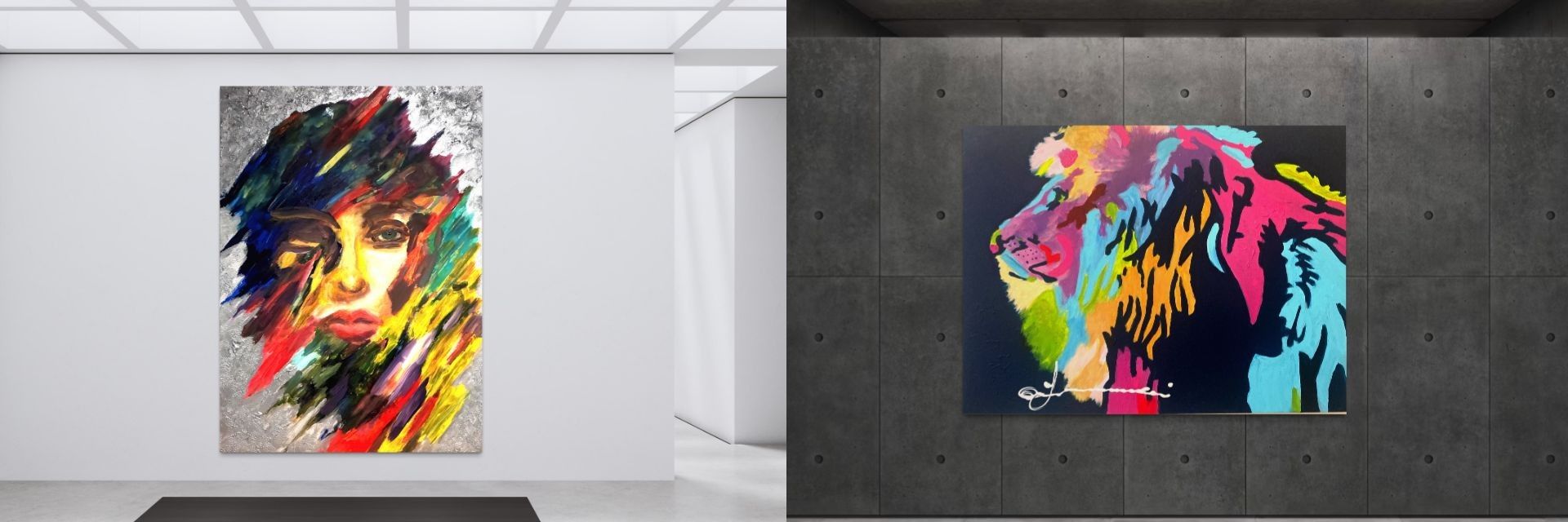 
        <div class='title'>
          antonia2
        </div>
       