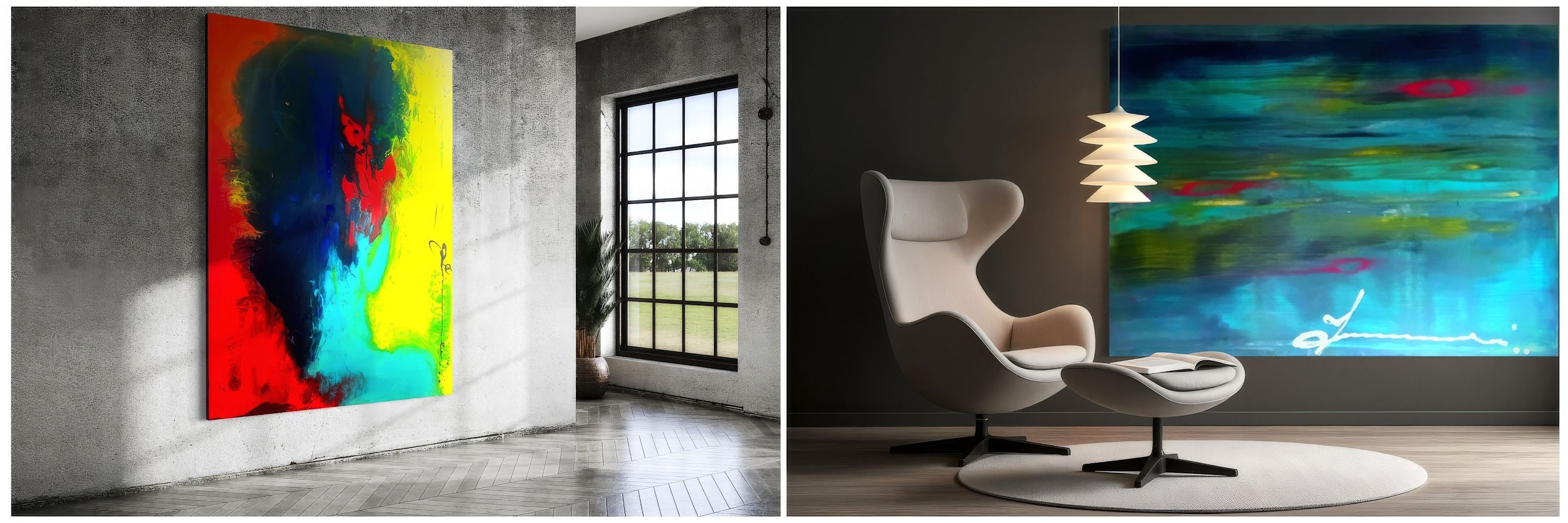 
        <div class='title'>
          image (9)
        </div>
       