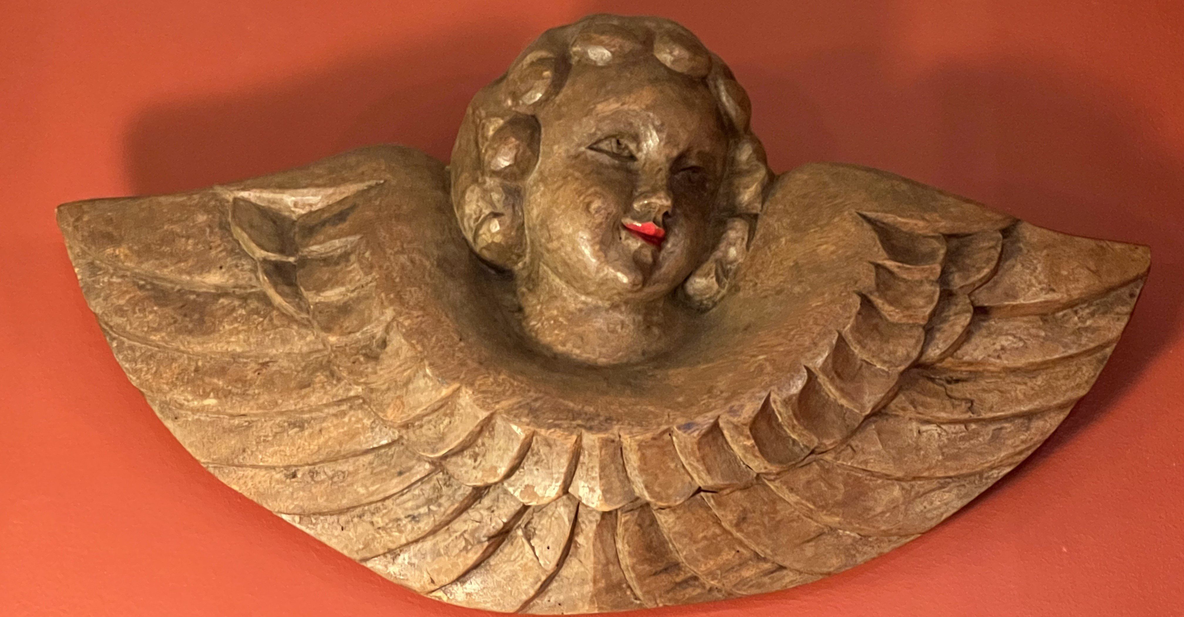 
        <div class='title'>
          PSALM 80 1 CHERUBIM
        </div>
       