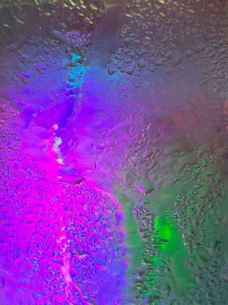 Fine Art Prints