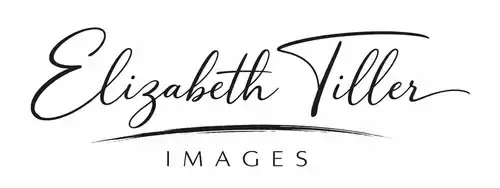 ElizabethTillerImages
