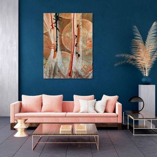 The Willow Drift Collection